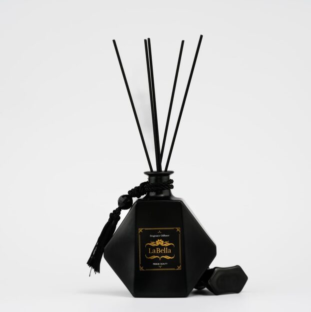 תמונה של WhatsApp‏ 2024-03-29 בשעה 10.01.57_9ac406a3